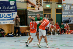 20260927_2M_HSG-Kastellaun-Simmern-III-TuS-05-Daun-II-069