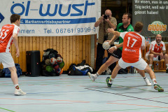 20260927_2M_HSG-Kastellaun-Simmern-III-TuS-05-Daun-II-070