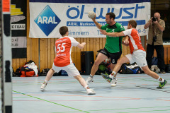20260927_2M_HSG-Kastellaun-Simmern-III-TuS-05-Daun-II-071
