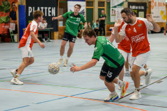 20260927_2M_HSG-Kastellaun-Simmern-III-TuS-05-Daun-II-072