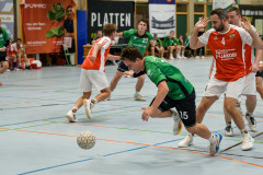 20260927_2M_HSG-Kastellaun-Simmern-III-TuS-05-Daun-II-073