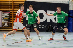 20260927_2M_HSG-Kastellaun-Simmern-III-TuS-05-Daun-II-074