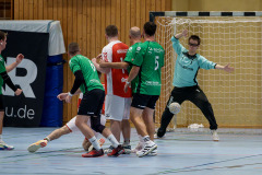 20260927_2M_HSG-Kastellaun-Simmern-III-TuS-05-Daun-II-075