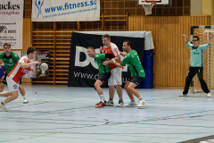 20260927_2M_HSG-Kastellaun-Simmern-III-TuS-05-Daun-II-076