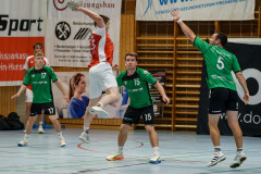 20260927_2M_HSG-Kastellaun-Simmern-III-TuS-05-Daun-II-077