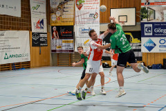 20260927_2M_HSG-Kastellaun-Simmern-III-TuS-05-Daun-II-078