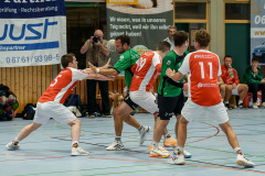 20260927_2M_HSG-Kastellaun-Simmern-III-TuS-05-Daun-II-079