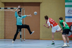 20260927_2M_HSG-Kastellaun-Simmern-III-TuS-05-Daun-II-080