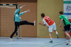 20260927_2M_HSG-Kastellaun-Simmern-III-TuS-05-Daun-II-081
