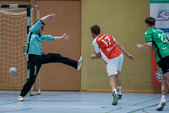 20260927_2M_HSG-Kastellaun-Simmern-III-TuS-05-Daun-II-082