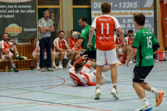 20260927_2M_HSG-Kastellaun-Simmern-III-TuS-05-Daun-II-083