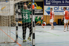 20260927_2M_HSG-Kastellaun-Simmern-III-TuS-05-Daun-II-084