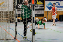 20260927_2M_HSG-Kastellaun-Simmern-III-TuS-05-Daun-II-085