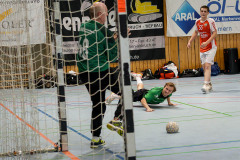 20260927_2M_HSG-Kastellaun-Simmern-III-TuS-05-Daun-II-086