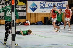 20260927_2M_HSG-Kastellaun-Simmern-III-TuS-05-Daun-II-087