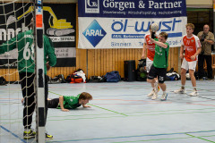 20260927_2M_HSG-Kastellaun-Simmern-III-TuS-05-Daun-II-088