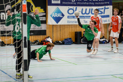 20260927_2M_HSG-Kastellaun-Simmern-III-TuS-05-Daun-II-089