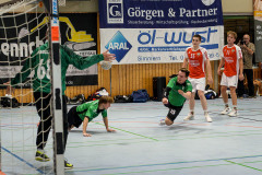 20260927_2M_HSG-Kastellaun-Simmern-III-TuS-05-Daun-II-090