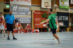 20260927_2M_HSG-Kastellaun-Simmern-III-TuS-05-Daun-II-091