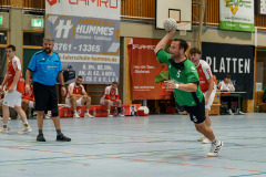 20260927_2M_HSG-Kastellaun-Simmern-III-TuS-05-Daun-II-092