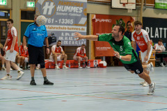 20260927_2M_HSG-Kastellaun-Simmern-III-TuS-05-Daun-II-093