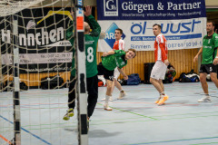 20260927_2M_HSG-Kastellaun-Simmern-III-TuS-05-Daun-II-094