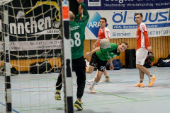 20260927_2M_HSG-Kastellaun-Simmern-III-TuS-05-Daun-II-095