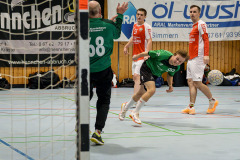 20260927_2M_HSG-Kastellaun-Simmern-III-TuS-05-Daun-II-096
