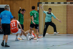 20260927_2M_HSG-Kastellaun-Simmern-III-TuS-05-Daun-II-098