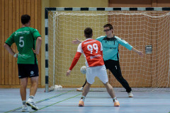 20260927_2M_HSG-Kastellaun-Simmern-III-TuS-05-Daun-II-099