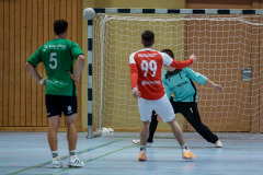 20260927_2M_HSG-Kastellaun-Simmern-III-TuS-05-Daun-II-100