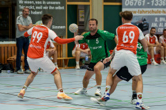 20260927_2M_HSG-Kastellaun-Simmern-III-TuS-05-Daun-II-101