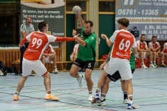 20260927_2M_HSG-Kastellaun-Simmern-III-TuS-05-Daun-II-102