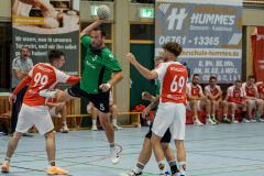 20260927_2M_HSG-Kastellaun-Simmern-III-TuS-05-Daun-II-103