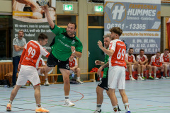 20260927_2M_HSG-Kastellaun-Simmern-III-TuS-05-Daun-II-104