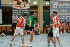 20260927_2M_HSG-Kastellaun-Simmern-III-TuS-05-Daun-II-105