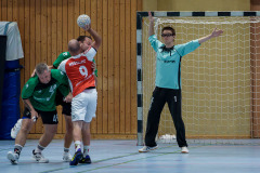 20260927_2M_HSG-Kastellaun-Simmern-III-TuS-05-Daun-II-106