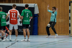 20260927_2M_HSG-Kastellaun-Simmern-III-TuS-05-Daun-II-107