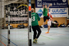 20260927_2M_HSG-Kastellaun-Simmern-III-TuS-05-Daun-II-108