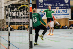 20260927_2M_HSG-Kastellaun-Simmern-III-TuS-05-Daun-II-109