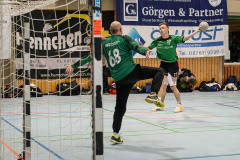 20260927_2M_HSG-Kastellaun-Simmern-III-TuS-05-Daun-II-110