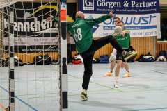 20260927_2M_HSG-Kastellaun-Simmern-III-TuS-05-Daun-II-111