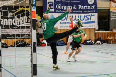 20260927_2M_HSG-Kastellaun-Simmern-III-TuS-05-Daun-II-112