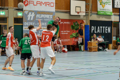 20260927_2M_HSG-Kastellaun-Simmern-III-TuS-05-Daun-II-113
