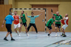 20260927_2M_HSG-Kastellaun-Simmern-III-TuS-05-Daun-II-114