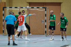 20260927_2M_HSG-Kastellaun-Simmern-III-TuS-05-Daun-II-115
