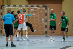 20260927_2M_HSG-Kastellaun-Simmern-III-TuS-05-Daun-II-116