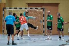 20260927_2M_HSG-Kastellaun-Simmern-III-TuS-05-Daun-II-117