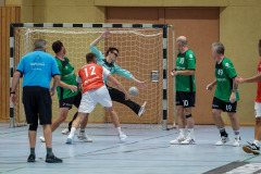 20260927_2M_HSG-Kastellaun-Simmern-III-TuS-05-Daun-II-118
