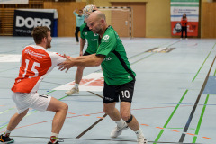 20260927_2M_HSG-Kastellaun-Simmern-III-TuS-05-Daun-II-119